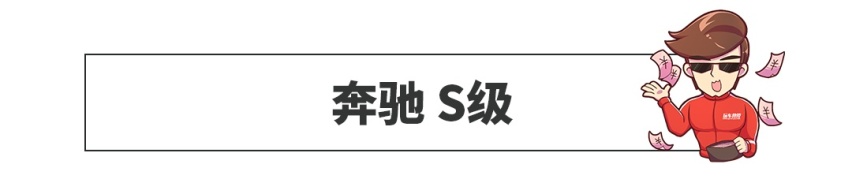 太暴力了！开上这些车，你才知道什么叫涡轮增压