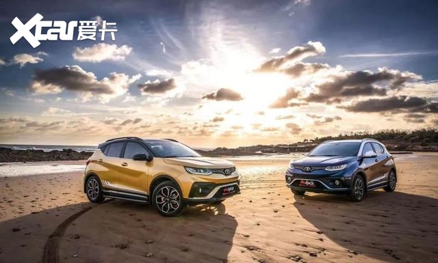 深度试驾东南DX5 我发现了这些优点和糟点