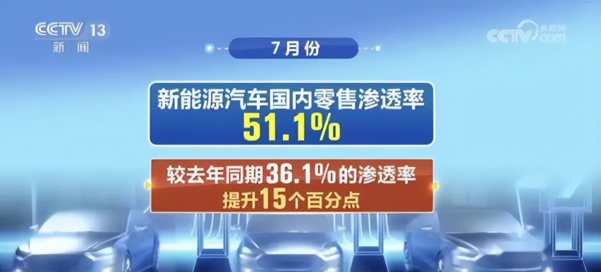 彰显个性拒绝平庸，体验羿·松烟黛墨典藏版有感
