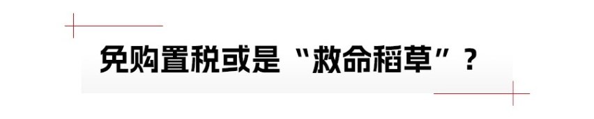 不送绿牌后，上海插混车型销量暴跌