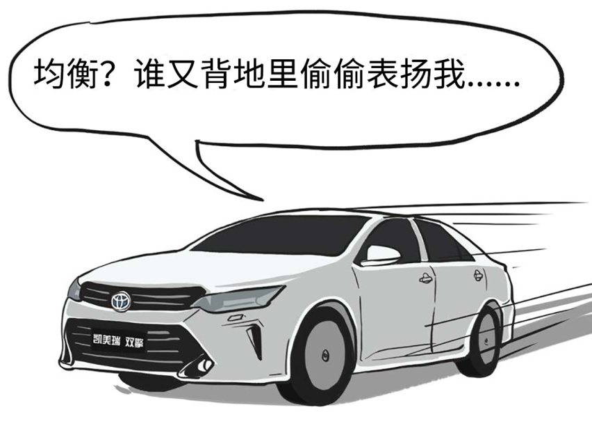 哭了，花15万买了这些SUV，开不到一年就想卖车？