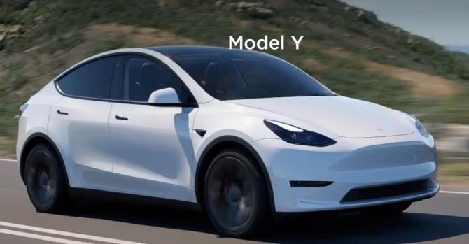 特斯拉Model Y.jpg