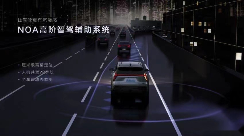 售价12.57—17.07万元，吉利博越L王者归来
