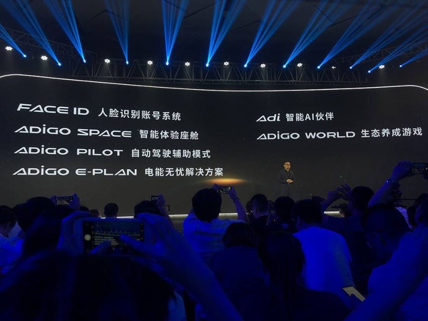 微信图片_20190730160915.jpg
