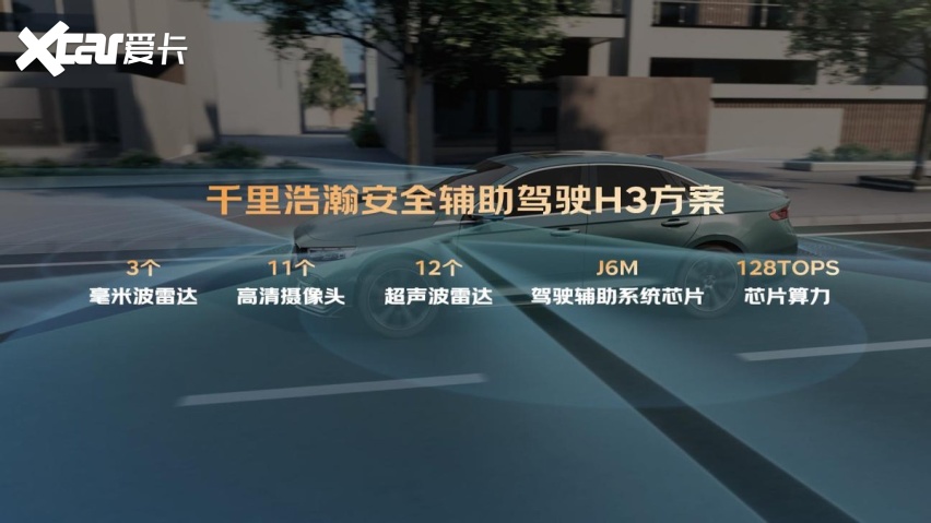 曜启东方，遇见中国星-吉利中国星全新东方曜上市品鉴会@武汉站精彩落幕！