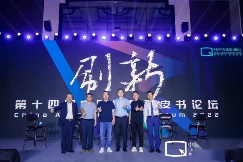 274家网约车平台混战，后滴滴打车时代何处去？