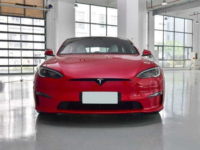 月均花费超2000！新款Model S 用车成本解读