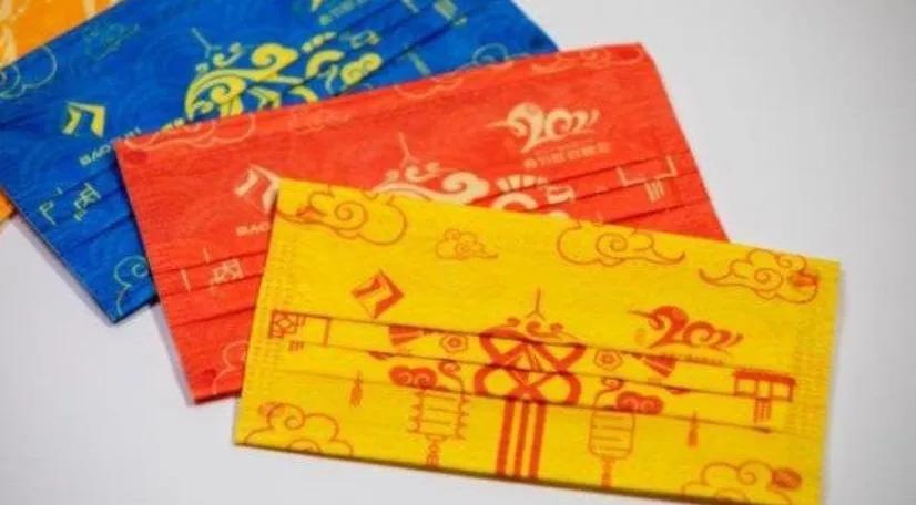 2020年，五菱这家不想挣钱的车企，到底做了哪些有意义的事？