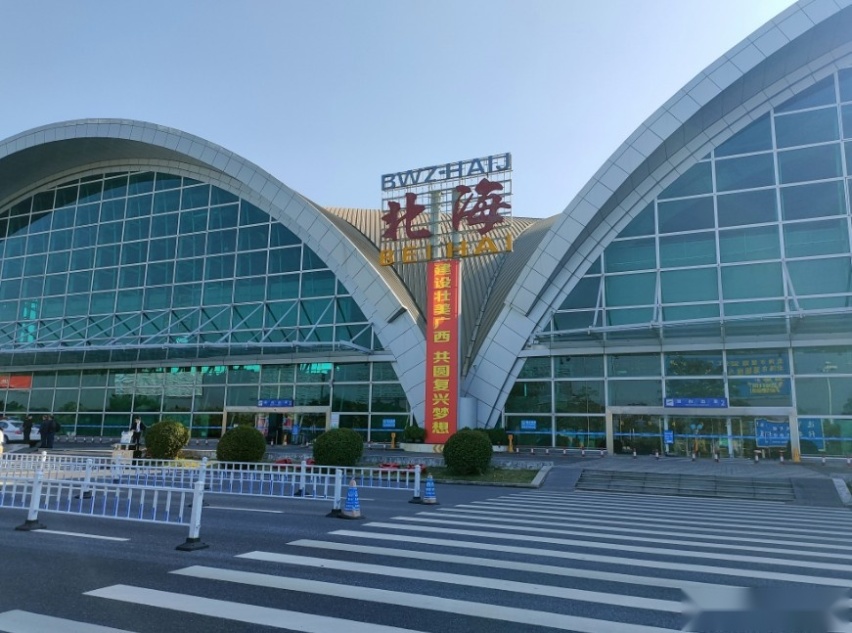 长安启源A07超3000公里长测，省油不是全部省心才是内核