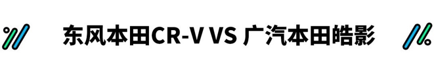 同个平台出来的SUV，它们之间不同在哪？选谁才是对的？