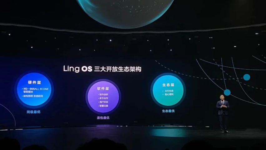 全球银标2.0战略发布，五菱星辰正式上市，6.98万元起