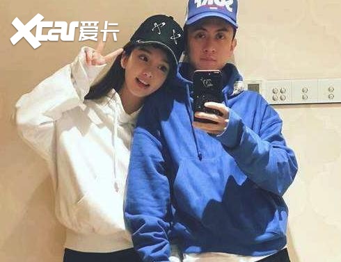 曾经呛过王思聪的富二代为人低调豪车数量比王思聪多