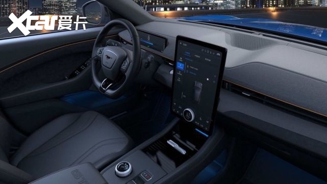 揭秘坐椅黑科技 福特是如何让你坐的舒心的？