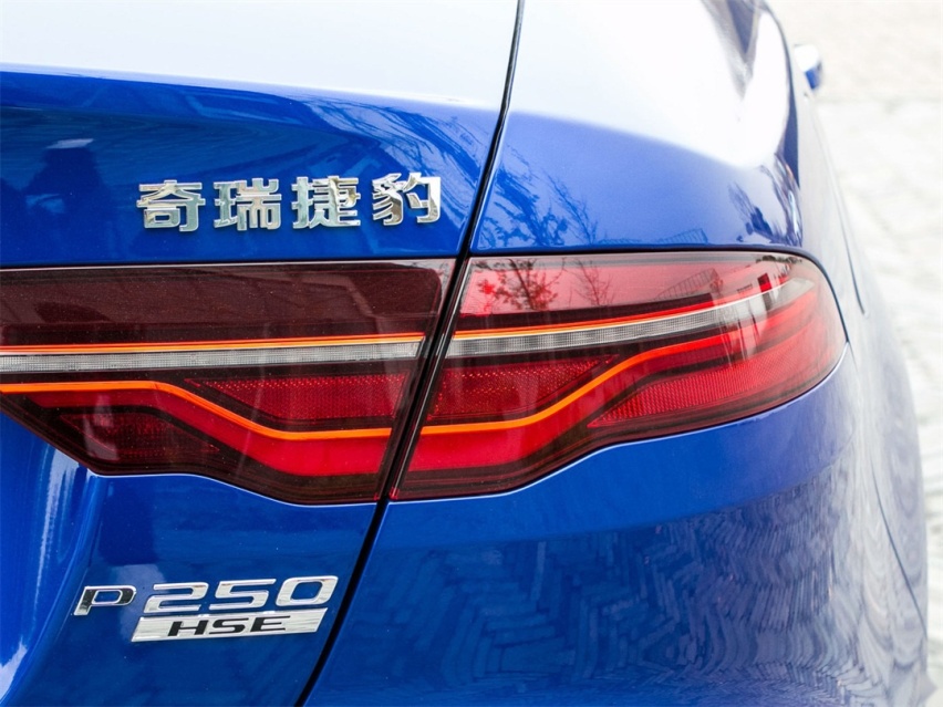 运动后驱、高逼格，你要的不就是它吗？