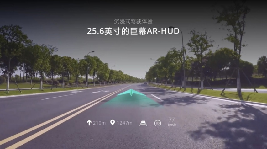 售价12.57—17.07万元  “新三好SUV”吉利博越L上市