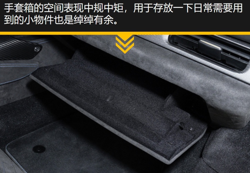试驾官丨可代步可赛道，“海王”MC20原来这么全能？