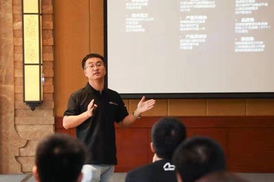 秘境挑战72小时，奇瑞“猛虎”养成记