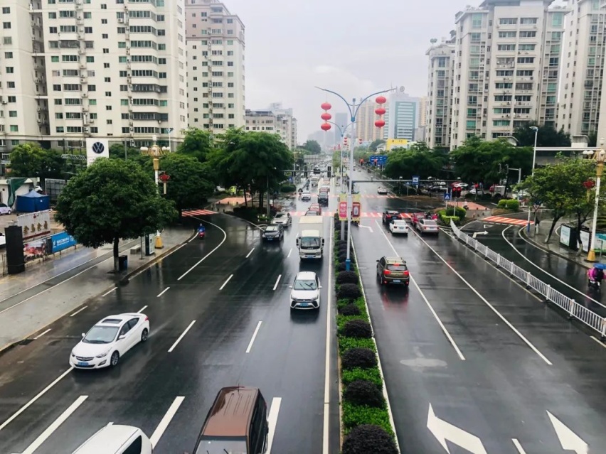 比亚迪超越特斯拉，今年上半年车市还有哪些看点？