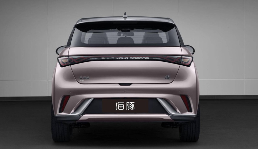 ID.3/Q5 e-tron领衔，看成都车展不要错过这些电动车