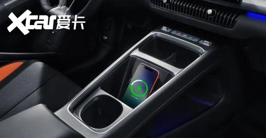 比亚迪动真格了!新车上市4米16小车塞1040km续航,要掀桌? 比亚迪动真格了!新车上市4米16小车塞1040km续航,要掀桌?