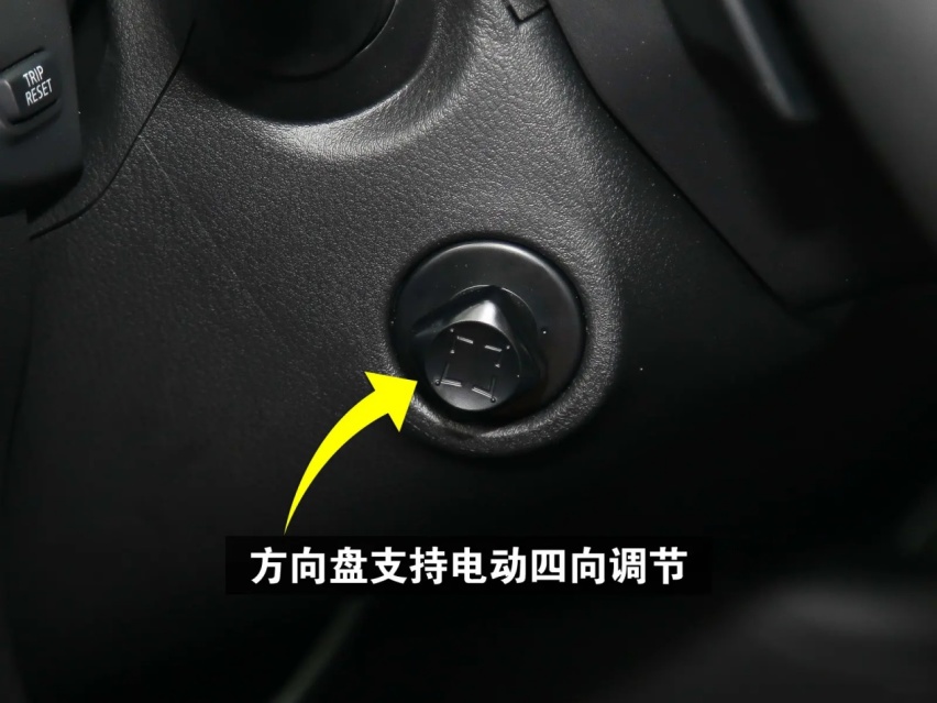 不懂车的人有多可怕？知乎高热度的10个用车实例，直接刷新认知