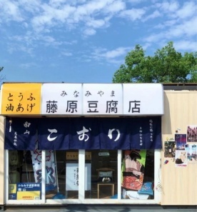 Chill一夏，长安欧尚Z6告诉你什么是City Drive？