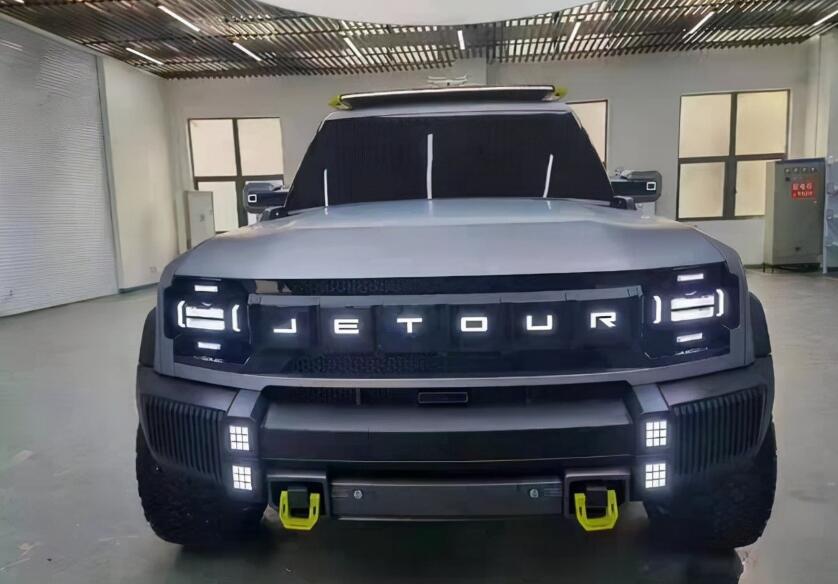 桰lʿҪ AӋ  ̹300F