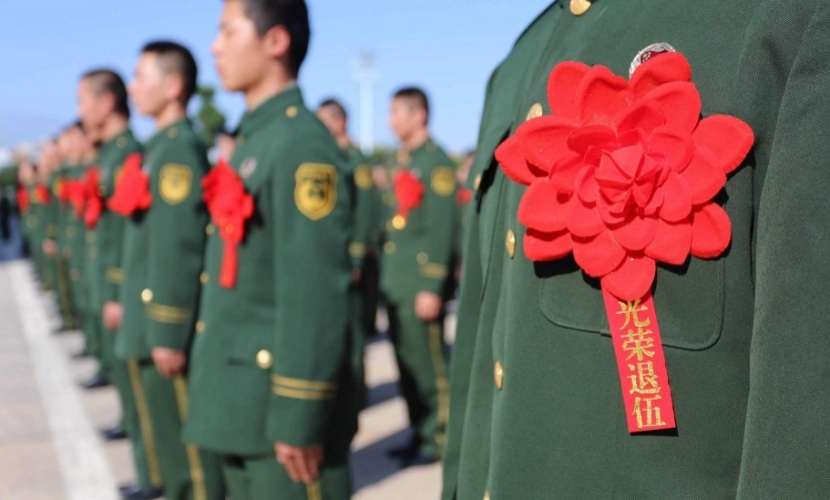 15万倍有面的SUV车型就看这几款