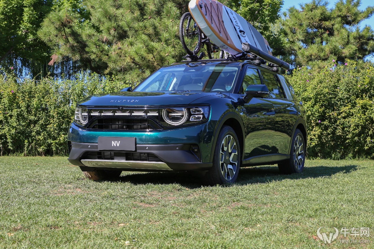 μNVoڽ2.4fÑյȫ~˿