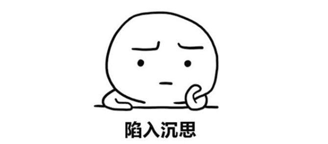 买车网