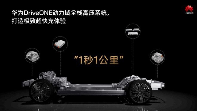 配置升级/还有2.2万优惠 2024款阿维塔12售26.58万起