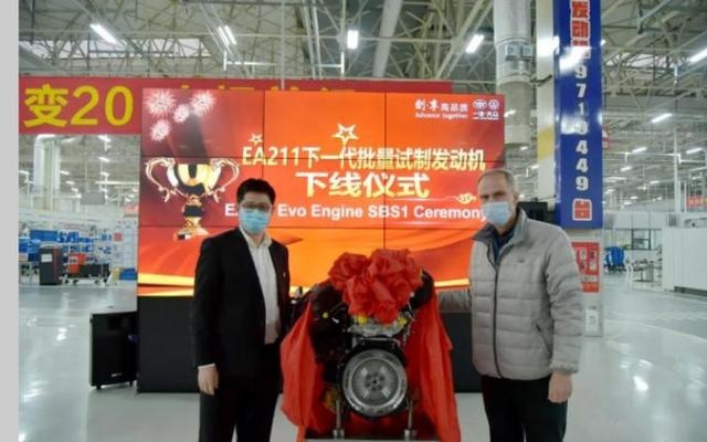 工薪“豪车”大众出品,无框车门很惊艳,思域不再是首选