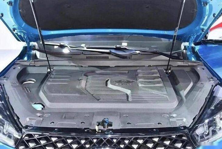 874666.jpg
