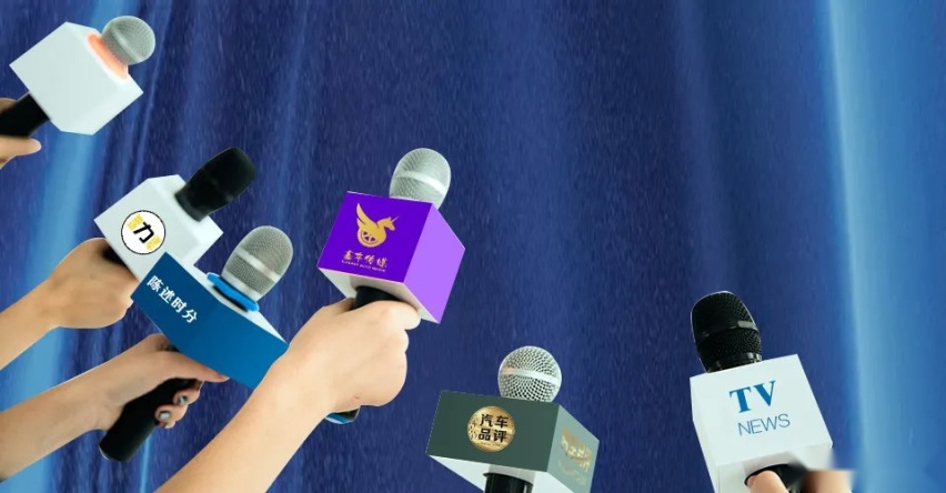 汽车品评 | 过去的一周，我们都经历了什么？2020年第33
