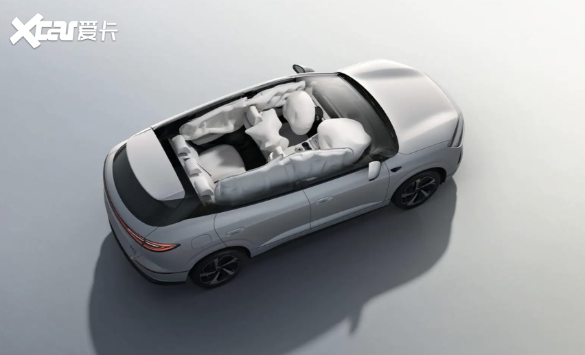 家用SUV怎么选?风云T9对比海狮06 DM-i,安全才是最大的性价比