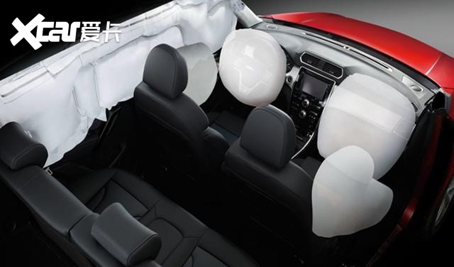 10万以内买SUV，哈弗H2顶配版值得入手吗？