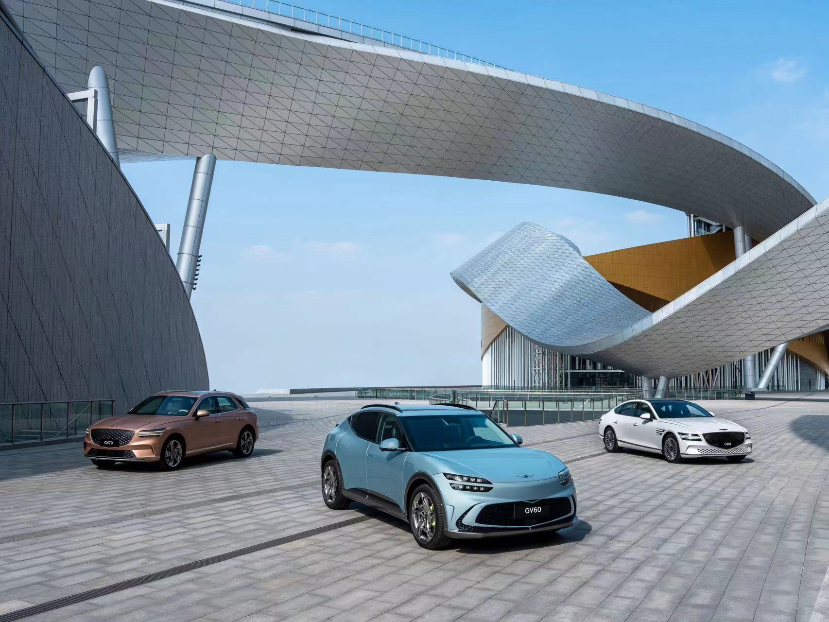 ����ِ˼�l��Ʒ�ƿɳ��m�lչԸ��������늚⻯�r����һ�����A����