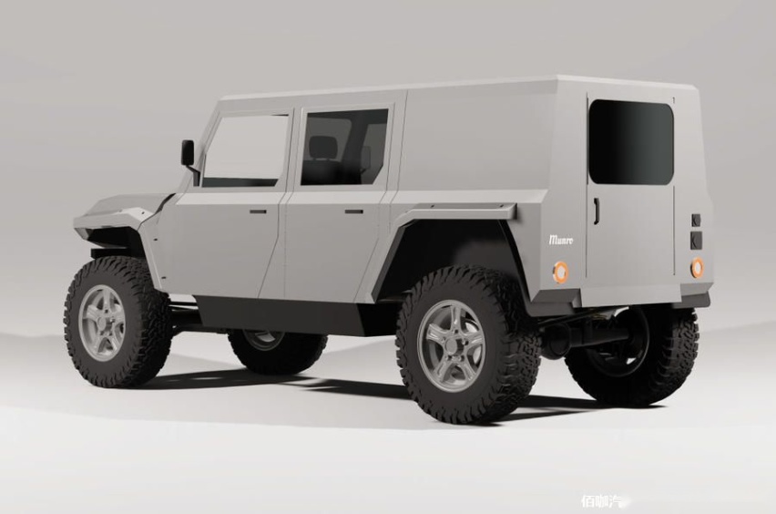 97-munro-ev-electric-vehicle-render-official-silver-rear.jpg