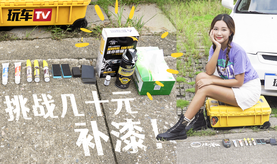 ����(zh��n)��ʮԪ�a(b��)�������˵����Л](m��i)�к�؛��