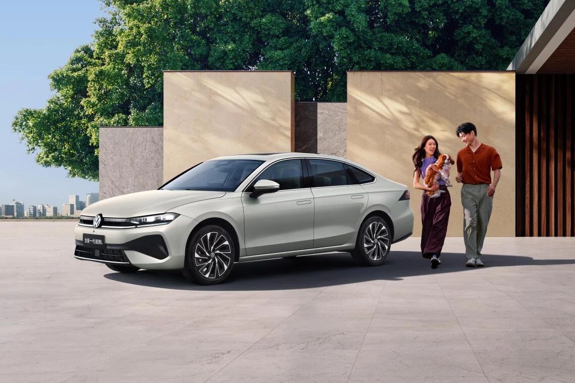 �a�R�̰��ٳ��l(f��)��һ��-��ȫ�����vL���ۃr11.49�fԪ