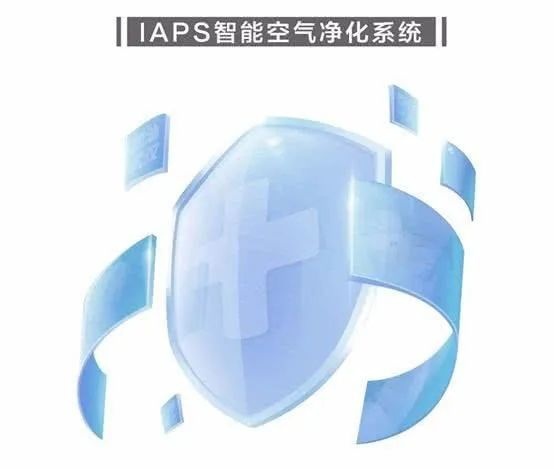 这些汽车纷纷戴上“N95口罩” 看看你的车能免费更换吗