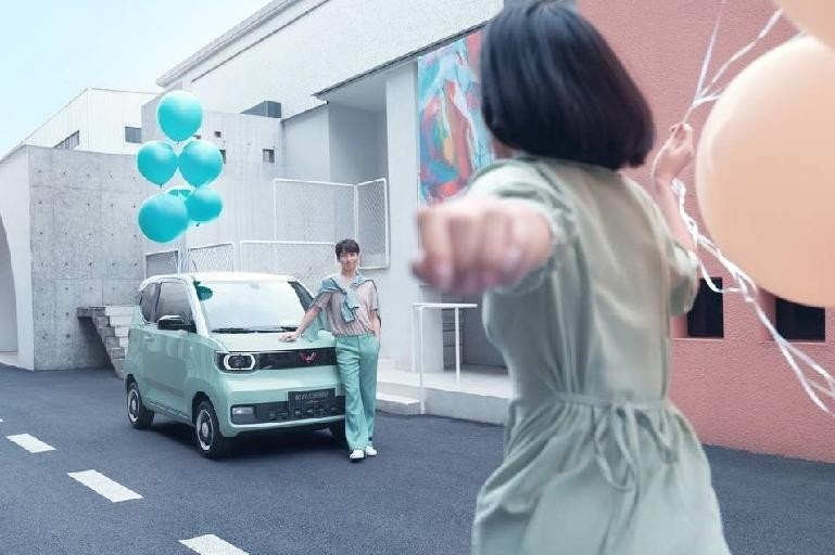 5月份这15款车卖得最好，前五没SUV，轩逸累计销量破20万辆