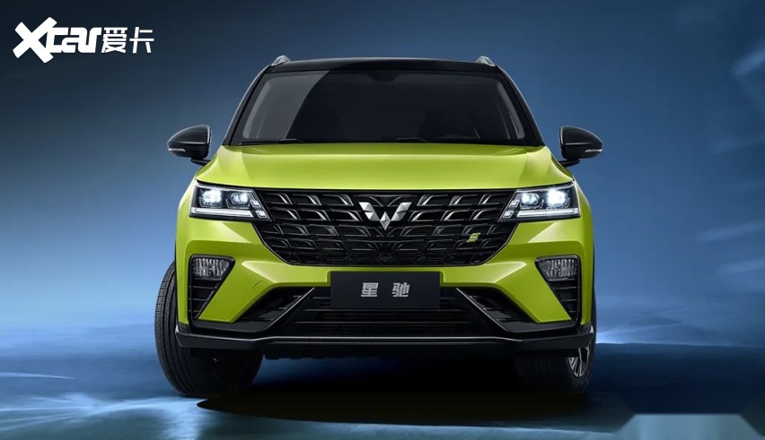 完全不值得选？小型SUV销量解析，主流之选还是紧凑型SUV！