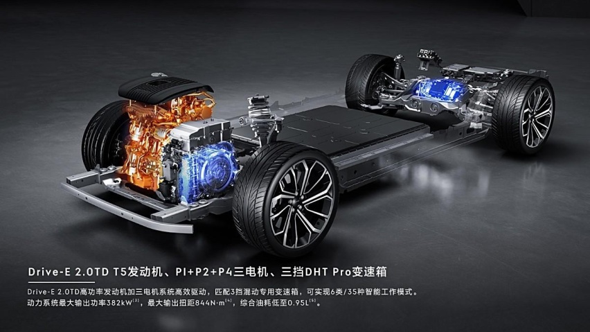“奶爸”的快乐，并不只有那一种