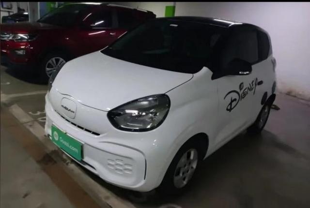 二手车交易平台哪个好？瓜子二手车推出7天试驾服务