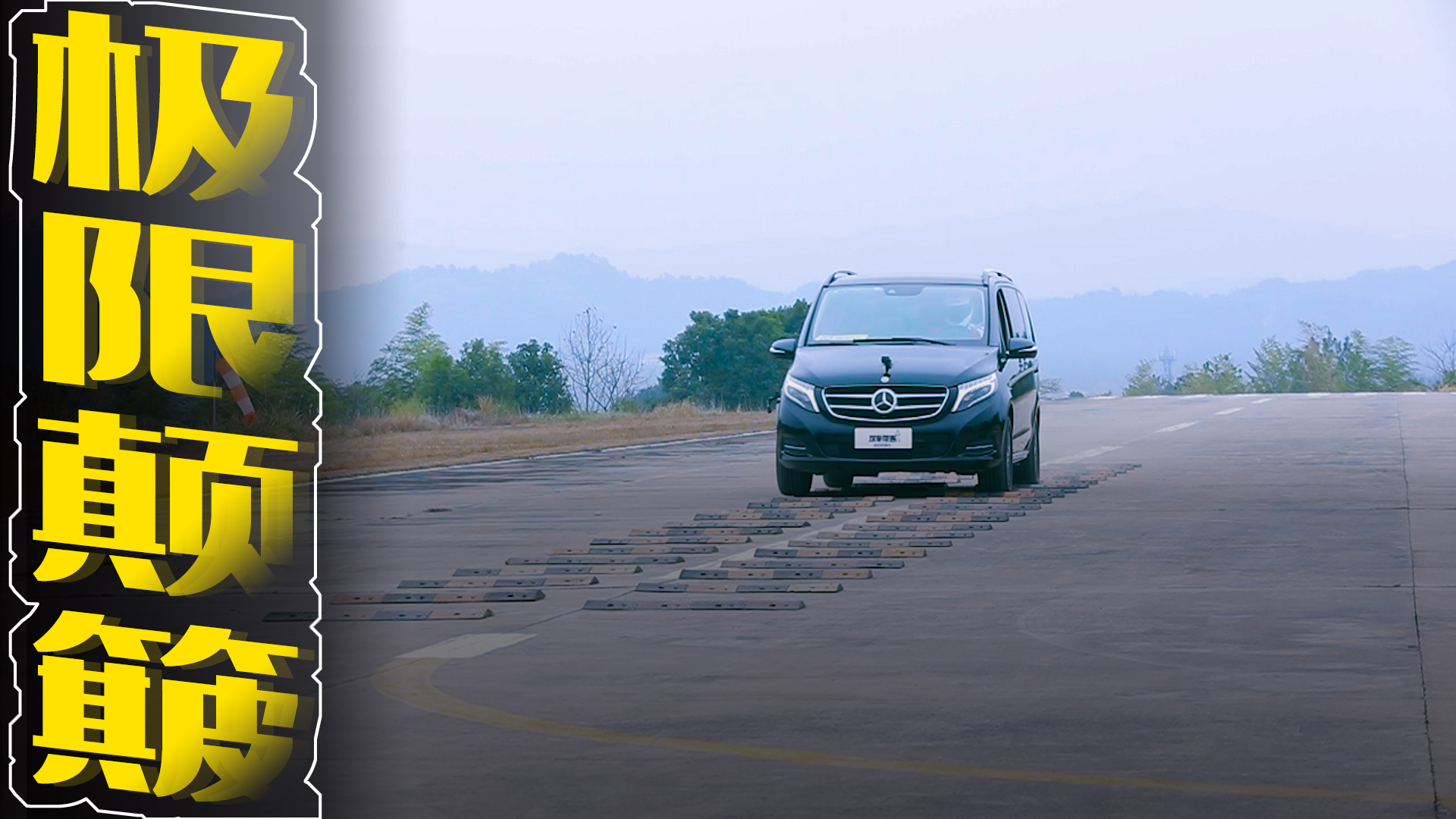 ���YV260����O�������̖�Q��؛܇�ױP���������m�Ծ������