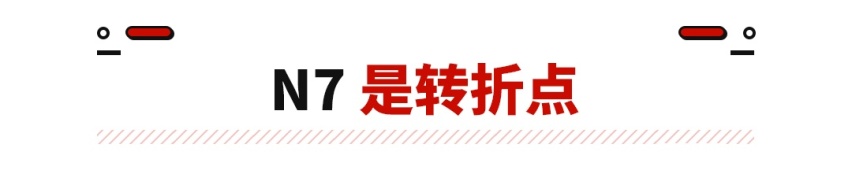 超一半是BBA车主！比亚迪高端品牌发力 大定都过万了？