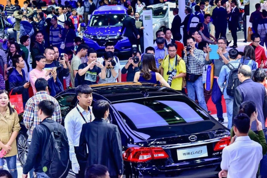 2021年的新车又有很多，但唯独这10款最具看点