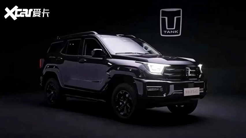 2025中国汽车上市公司市值TOP10,比亚迪赛力斯进前三