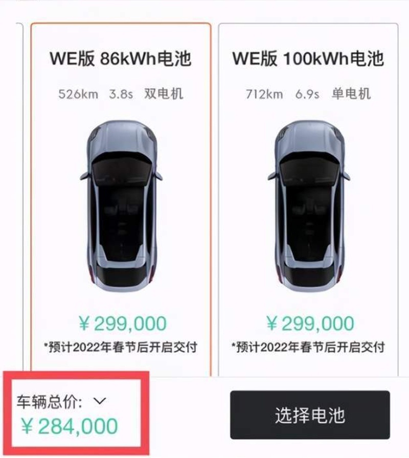 J1.jpg